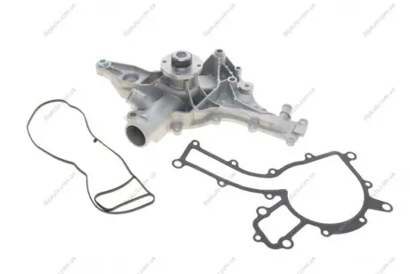 Водяной насос VKPC 88846 SKF VKPC88846