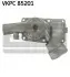 Водяной насос SKF SKF VKPC85201