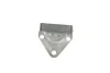 Комплект ланцюг натягувач VKML 96000 SKF VKML96000 (фото 11)