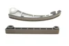 Комплект ланцюг натягувач VKML 96000 SKF VKML96000 (фото 12)