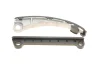 Комплект ланцюг натягувач VKML 96000 SKF VKML96000 (фото 13)
