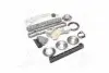 Комплект цели привода распредвала SKF VKML96000 (фото 4)
