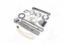 Комплект ланцюг натягувач VKML 96000 SKF VKML96000