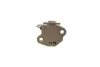 Комплект ланцюг натягувач VKML 96000 SKF VKML96000 (фото 5)