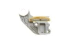 Комплект ланцюг натягувач VKML 96000 SKF VKML96000 (фото 10)