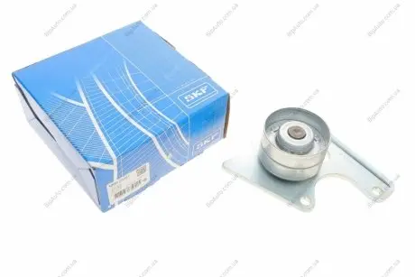 Паразитный / Ведущий ролик, зубчатый ремень SKF VKM23241