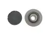 Обгонная муфта SKF SKF VKM03612