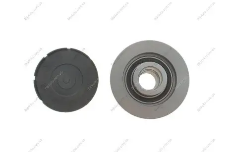 Обгінна муфта SKF VKM03612