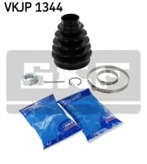 Комплект пылника, приводной вал SKF VKJP1344