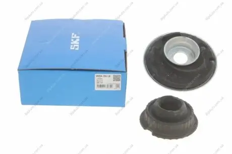 Опора амортизатора підвіски VKDA 35118 SKF VKDA35118