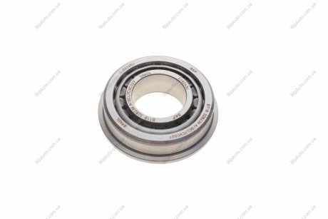 Подшипник колеса - одиночный BT1B 328236 A/QCL7CVC027 SKF BT1B328236AQCL7CVC027 (фото 1)