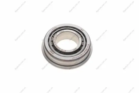 Подшипник колеса - одиночный BT1B 328236 A/QCL7CVC027 SKF BT1B328236AQCL7CVC027