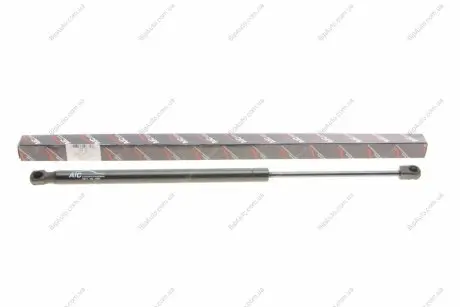 Амортизатор багажника AIC 56674