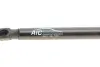 Амортизатор багажника AIC 56674 (фото 6)