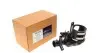 Корпус топливного фильтра AIC 56691