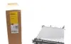 Радиатор основной Dacia Lodgy, Logan II, Renault Captur, Clio 1.2TCE/1.6/1.5DCI 08.12- 58443