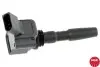 Котушка запалювання NG U5153