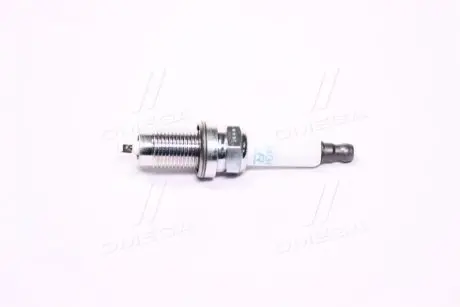 Свеча зажигания NG PZFR6J-11 NGK PZFR6J11