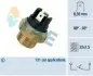Термовыключатель, вентилятор радиатора FAE 37400