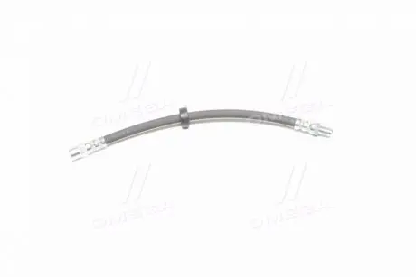 Тормозной шланг LPR 6T47984