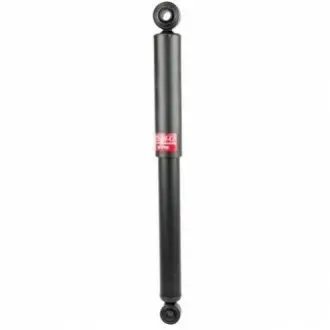 Амортизатор KAYABA KYB 343408