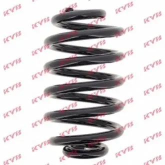 Пружина K-Flex KYB RX6213