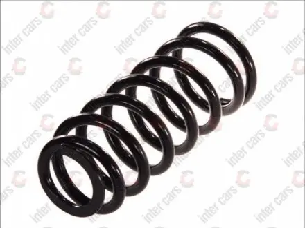 Пружина K-Flex KYB RF6298