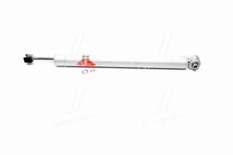 Амортизатор KAYABA KYB 553384