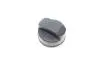 Крышка заливной горловины AIC 50028