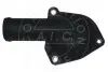 Корпус термостата AIC 50030