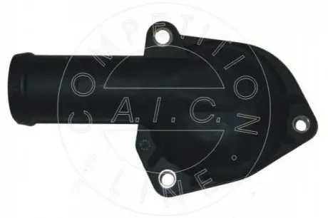 Корпус термостату AIC 50030 (фото 1)