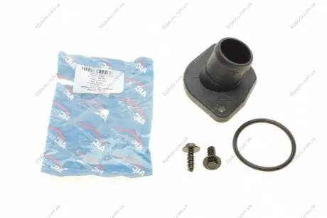 Патрубок AIC 50046