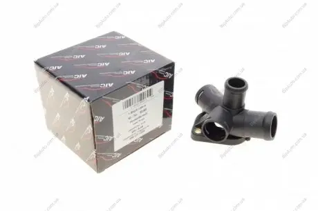 Фланець системи охолодження Audi A4/VW Passat 1.6 94-00 AIC 50060
