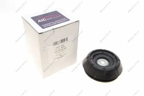 Опорна подушка AIC 50146