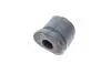 Сайлентблок важеля AIC 50156