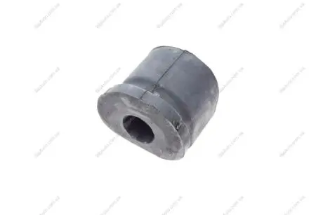 Сайлентблок AIC 50156