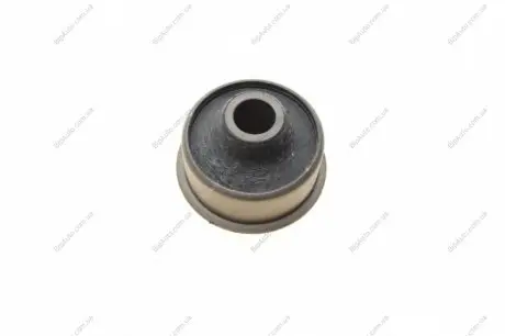 Сайлентблок AIC 50160