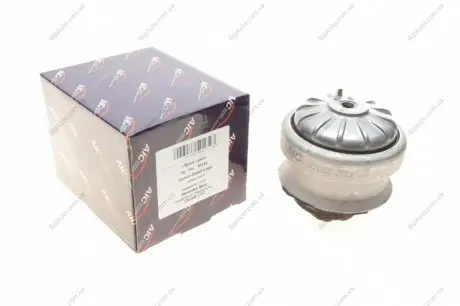 Подушка двигателя AIC 50182