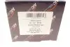 Подушка двигуна AIC 50182 (фото 6)