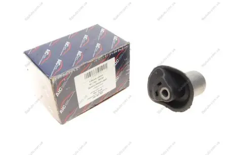 Сайлентблок балки (задньої) VW Golf II/Jetta II 83-91 AIC 50199