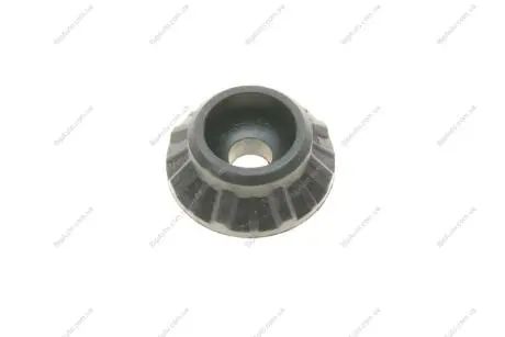 Подушка амортизатора (заднього) VW Golf II/III/IV 1.6-2.0 TDI/TD 83-02 (верхня) AIC 50201