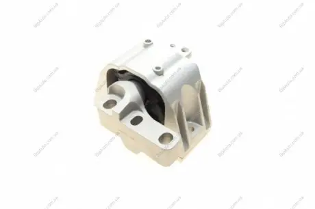 Подушка двигуна (R) VW Golf IV/Audi A6 1.6-2.0/1.9TDI 94-09 AIC 50219