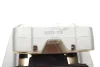 Подушка двигуна AIC 50222 (фото 3)