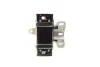 Подушка двигуна AIC 50222 (фото 4)