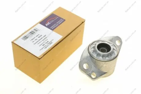 Опорна подушка AIC 50235