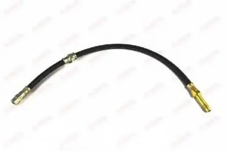 Тормозной шланг ABE C80213ABE
