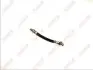 Тормозной шланг ABE C81012ABE