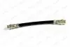 Тормозной шланг ABE C81173ABE