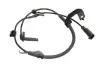 Датчик ABS передн Лів DODGE CALIBER  JEEP COMPASS, PATRIOT 1.8-2.4LPG 06.06- ABE CCZ1457ABE