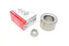 Подшипник ступицы FAG компл. FAG 713 6203 80 713620380